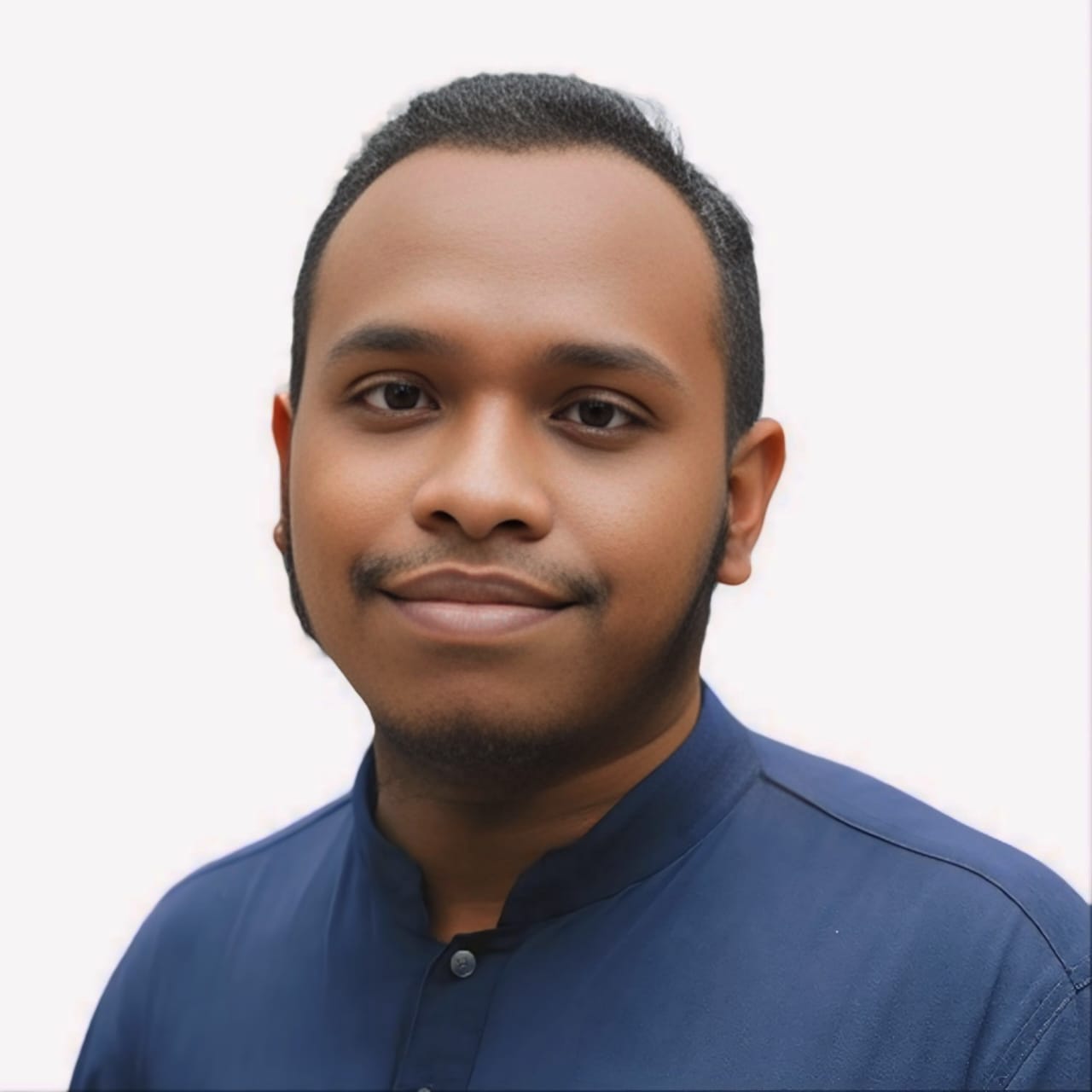 Digital Marketing & Technical SEO expert